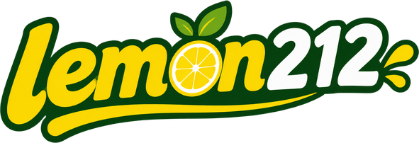 lemon212